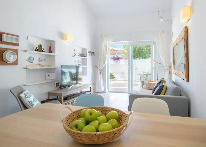 Casa Capricho פוארטו דל כרמן