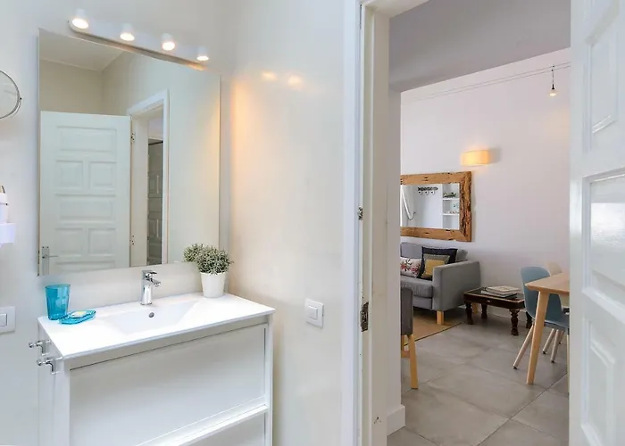 Casa Capricho * פוארטו דל כרמן