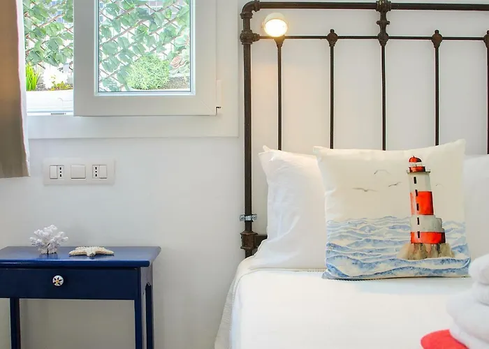 דירה Casa Capricho פוארטו דל כרמן